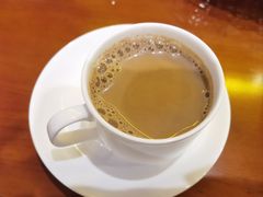 -清真· AL-JANNAT 佳纳特餐厅(仙林店)