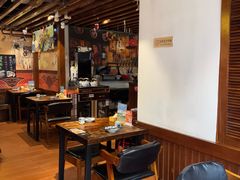 -熊藏居酒屋(kkone店)