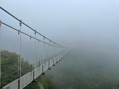 -朱砂古镇