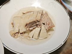 -应天大明王朝·南京菜(中山陵店)