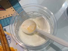 -楼兰古丽·新疆菜(大唐西市店)