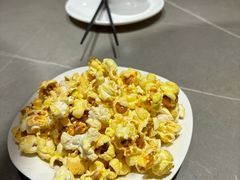 -大闫家烧烤·小海鲜家常菜(郑庄店)