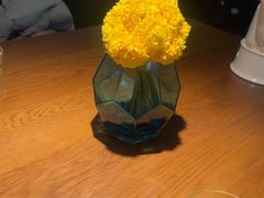 -张福记(交通路店)