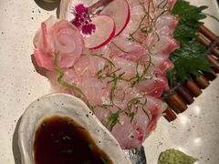 -炙柒Sekinana·精致日料(合生汇店)