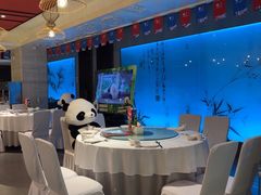 -眉州东坡(华联万柳店)