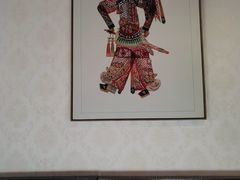 -雲蜀龙阁·金牌水煮鱼(方庄店)