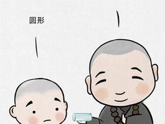 -曼朗心理咨询·旗舰店
