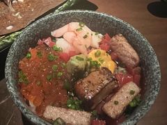 -High Yaki THE SEA海鲜居酒屋