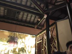 -吃饭皇帝大(合生汇店)