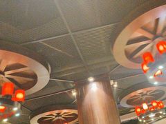 -小柴米·传统江西菜(万寿宫店)