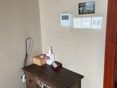 -裕和堂中医推拿艾灸(太古汇臻品店)