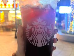 -星巴克臻选(深圳海上世界店)