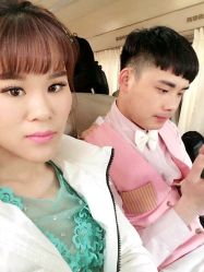点击看大图 -唯爱婚纱国际影城(曙光大厦店)