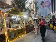 -大悦城(沈阳中街店)