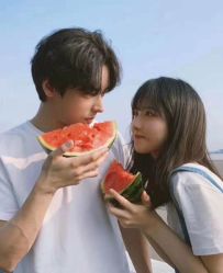 -京尚映画摄影