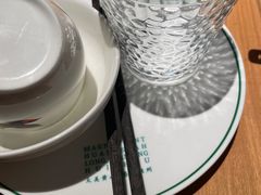 -黄山老妈·土菜(碧桂园店)