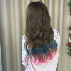 -菲凌私人定制(西安龙首村店)