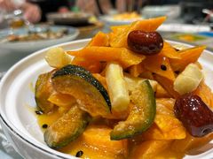 -巷子里小酒馆(繁荣路店)