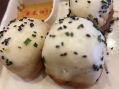 -东泰祥生煎馆(陕西南路店)