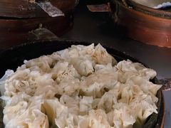 -晓友烧麦(光华村店)