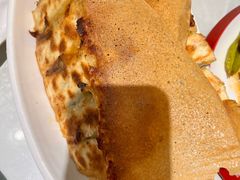 -逢春菜馆天津菜(胜利路店)
