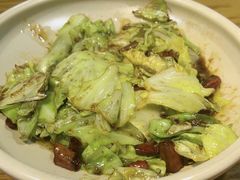 -金掌勺·锅包肉(双榆树店)