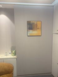 -南京美莱医疗美容·旗舰店