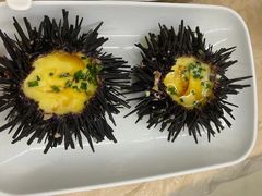 -忆海南海鲜(椰风巷第一市场店)