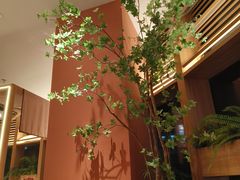 -鱼酷活鱼烤鱼(静安大融城店)