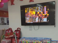 -UBTV小主播（口才、主持、表演、演讲）(万象汇校区)