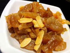 -潘大福特色蒸菜(湖滨店)