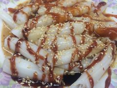 -西九龙中心