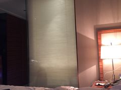 -三亚中亚国际大酒店