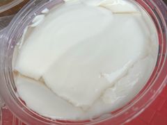 -钟姨糖水(惠城店)