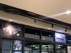 -新宝餐厅(流塘店)