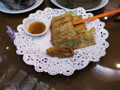 -一心斋素食馆(龙岗店)