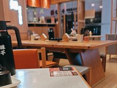 -味千拉面(杭州滨江星光大道店)