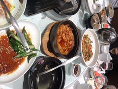 -大鸭梨烤鸭(枣园店)