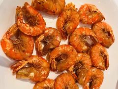 -炳胜品味(珠江新城店)