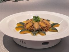 -写庭·鱼鲜川菜·宴请(铁像寺水街店)