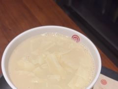 -彬媽糖水(万象天地店)