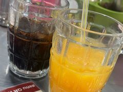 -榮泰米粉湯(Left Shop)