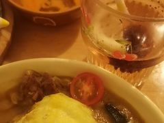 -柴の食堂·日式家庭料理·熊之肆(大学路店)