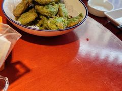 -小柴米·传统江西菜(八一广场店)