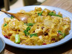 -静一餐厅·湖北菜(前门创始店)