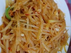 -黎记大排档(慈云路店)