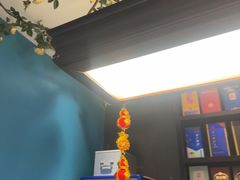 -渝乡辣婆婆·川菜 水煮鱼(中山西路店)