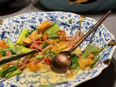 -阿五黄河大鲤鱼(英协路店)