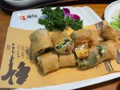 -醉壹号海鲜大排档·老厦门特色菜(厦门美食地标店)