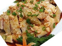 -川外川(星海店)